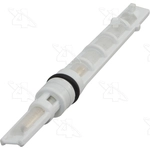 Order New Compressor With Kit by FOUR SEASONS - 4806NK For Your Vehicle