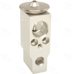 Order New Compressor With Kit by FOUR SEASONS - 5209NK For Your Vehicle