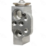 Order New Compressor With Kit by FOUR SEASONS - 5628NK For Your Vehicle