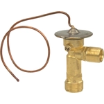 Order New Compressor With Kit by FOUR SEASONS - 5863PK For Your Vehicle
