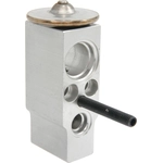 Order New Compressor With Kit by FOUR SEASONS - 6090NK For Your Vehicle