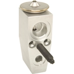 Order New Compressor With Kit by FOUR SEASONS - 6917NK For Your Vehicle