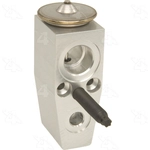 Order New Compressor With Kit by FOUR SEASONS - 7104NK For Your Vehicle