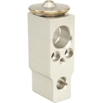 Order New Compressor With Kit by FOUR SEASONS - 7199NK For Your Vehicle