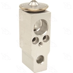 Order New Compressor With Kit by FOUR SEASONS - 7338NK For Your Vehicle