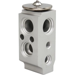 Order New Compressor With Kit by FOUR SEASONS - 7419NK For Your Vehicle