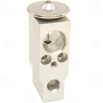 Order New Compressor With Kit by FOUR SEASONS - 8195NK For Your Vehicle