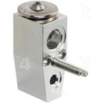 Order Compresseur neuf avec ensemble de FOUR SEASONS - 8235NK For Your Vehicle
