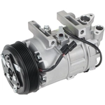 Order FOUR SEASONS - 8685NK - A/C Compressor Kit For Your Vehicle