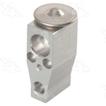Order New Compressor With Kit by FOUR SEASONS - 9228NK For Your Vehicle