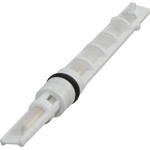 Order New Compressor With Kit by FOUR SEASONS - 9585NK For Your Vehicle