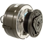 Order FOUR SEASONS - TSN0739 - A/C Compressor Kit For Your Vehicle