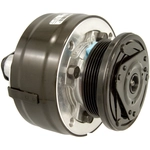 Order FOUR SEASONS - TSN0741 - A/C Compressor Kit For Your Vehicle