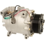Order FOUR SEASONS - TSN1582 - A/C Compressor Kit For Your Vehicle