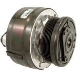 Order FOUR SEASONS - TSN1608 - A/C Compressor Kit For Your Vehicle