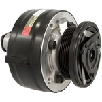 Order FOUR SEASONS - TSN1623 - A/C Compressor Kit For Your Vehicle