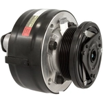 Order FOUR SEASONS - TSN1624 - A/C Compressor Kit For Your Vehicle