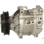 Order FOUR SEASONS - TSN2443 - A/C Expansion Valve For Your Vehicle