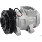 Order FOUR SEASONS - TSN2473 - A/C Compressor For Your Vehicle