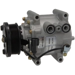 Order FOUR SEASONS - TSN2622 - A/C Compressor For Your Vehicle