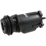 Order New Compressor With Kit by FOUR SEASONS - TSR0133 For Your Vehicle