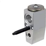 Order New Compressor With Kit by GLOBAL PARTS DISTRIBUTORS - 9611282 For Your Vehicle