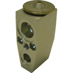 Order GLOBAL PARTS DISTRIBUTORS - 9611502A - A/C Compressor Kit For Your Vehicle