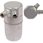 Order New Compressor With Kit by GLOBAL PARTS DISTRIBUTORS - 9611625 For Your Vehicle