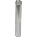 Order New Compressor With Kit by GLOBAL PARTS DISTRIBUTORS - 9613269 For Your Vehicle