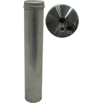 Order New Compressor With Kit by GLOBAL PARTS DISTRIBUTORS - 9613270 For Your Vehicle