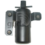 Order GLOBAL PARTS DISTRIBUTORS - 9622049 - Compressor Kit For Your Vehicle