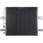 Order GLOBAL PARTS DISTRIBUTORS - 9622844A - New Compressor With Kit For Your Vehicle