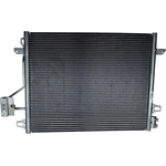 Order New Compressor With Kit by GLOBAL PARTS DISTRIBUTORS - 9623392A For Your Vehicle