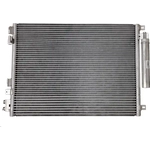 Order GLOBAL PARTS DISTRIBUTORS - 9623412A - Compressor Kit Plus For Your Vehicle