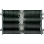 Order New Compressor With Kit by GLOBAL PARTS DISTRIBUTORS - 9623427A For Your Vehicle