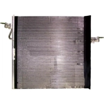 Order New Compressor With Kit by GLOBAL PARTS DISTRIBUTORS - 9631937B For Your Vehicle
