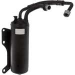 Order New Compressor With Kit by GLOBAL PARTS DISTRIBUTORS - 9631953 For Your Vehicle