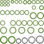 Order New Compressor With Kit by GLOBAL PARTS DISTRIBUTORS - 9632508 For Your Vehicle