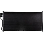 Order New Compressor With Kit by GLOBAL PARTS DISTRIBUTORS - 9632592A For Your Vehicle