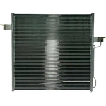 Order New Compressor With Kit by GLOBAL PARTS DISTRIBUTORS - 9632994A For Your Vehicle