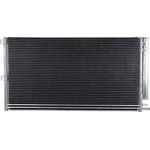 Order New Compressor With Kit by GLOBAL PARTS DISTRIBUTORS - 9633364A For Your Vehicle