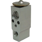 Order GLOBAL PARTS DISTRIBUTORS - 9641604A - A/C Compressor Kit For Your Vehicle
