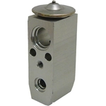 Order New Compressor With Kit by GLOBAL PARTS DISTRIBUTORS - 9641616 For Your Vehicle