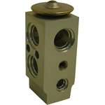 Order New Compressor With Kit by GLOBAL PARTS DISTRIBUTORS - 9641682A For Your Vehicle