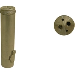 Order New Compressor With Kit by GLOBAL PARTS DISTRIBUTORS - 9641696 For Your Vehicle