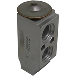 Order GLOBAL PARTS DISTRIBUTORS - 9641696A - AC Compressor Kit For Your Vehicle