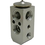 Order New Compressor With Kit by GLOBAL PARTS DISTRIBUTORS - 9641748 For Your Vehicle