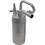 Order New Compressor With Kit by GLOBAL PARTS DISTRIBUTORS - 9641922A For Your Vehicle