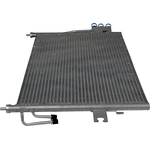 Order GLOBAL PARTS DISTRIBUTORS - 9642684B - AC Compressor Kit For Your Vehicle