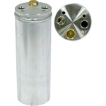 Order New Compressor With Kit by GLOBAL PARTS DISTRIBUTORS - 9644800 For Your Vehicle